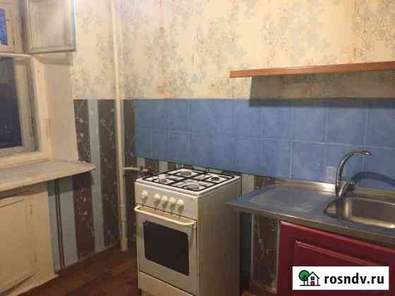 2-комнатная квартира, 45 м², 3/5 эт. в аренду на длительный срок в Череповце Череповец