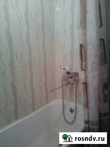 Дом 50 м² на участке 1 сот. в аренду на длительный срок в Юрюзани Юрюзань - изображение 1