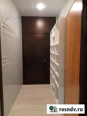 2-комнатная квартира, 70 м², 9/9 эт. на продажу в Электрогорске Электрогорск - изображение 1