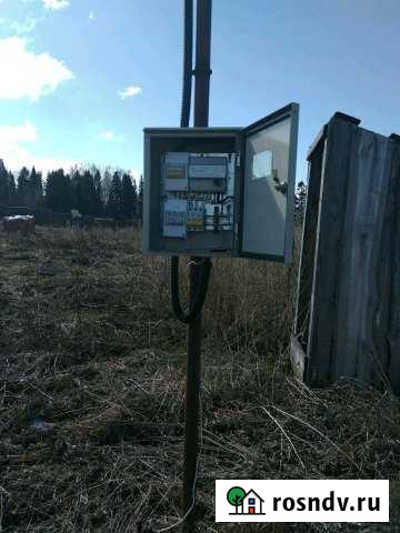 Участок ИЖС 14 сот. на продажу в Завьялово Республики Удмуртия Завьялово - изображение 1