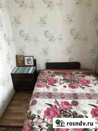 Комната 16 м² в 3-ком. кв., 4/9 эт. в аренду на длительный срок в Костроме Кострома