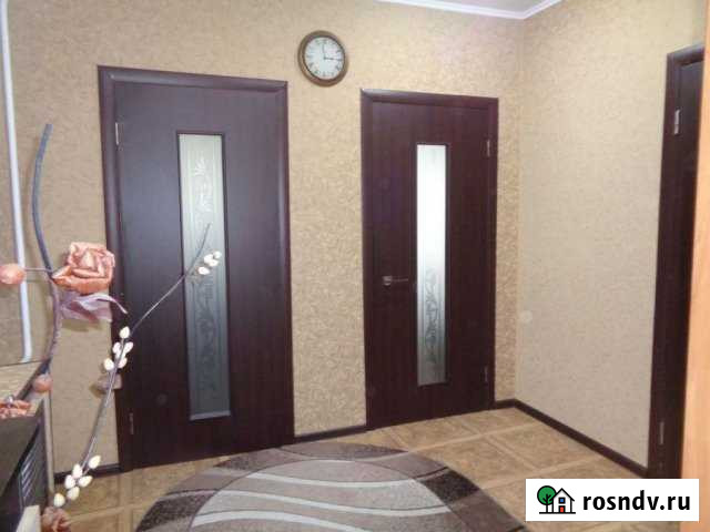 Дом 114 м² на участке 17 сот. на продажу в Ильском Ильский - изображение 1