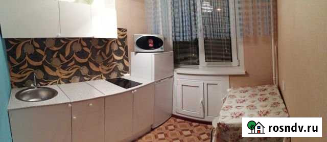 2-комнатная квартира, 44 м², 3/5 эт. в аренду на длительный срок в Прокопьевске Прокопьевск - изображение 1