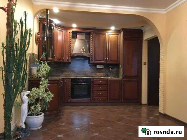 3-комнатная квартира, 60 м², 8/10 эт. в аренду на длительный срок в Мытищах Мытищи - изображение 1