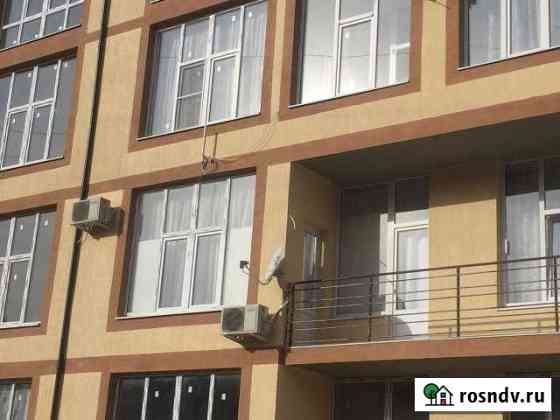2-комнатная квартира, 66 м², 2/4 эт. на продажу в Геленджике Геленджик