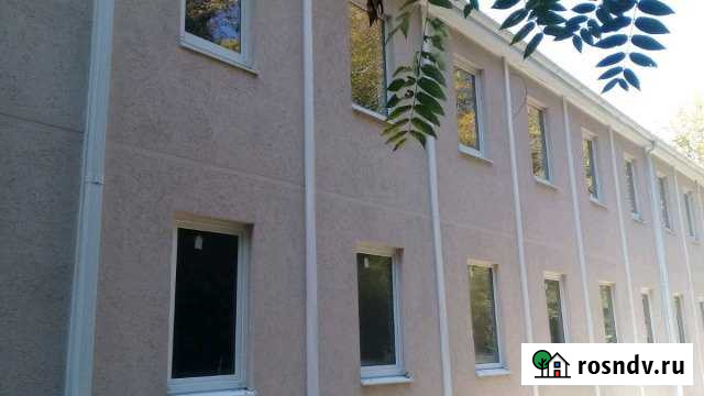 Помещение свободного назначения, гостиница на учас Небуг - изображение 1