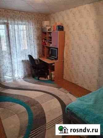 3-комнатная квартира, 72 м², 7/9 эт. на продажу в Электростали Электросталь