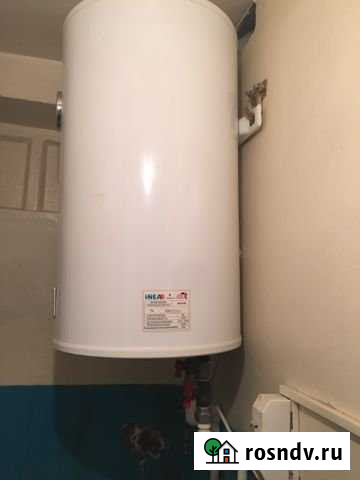 2-комнатная квартира, 48.4 м², 1/5 эт. на продажу в Славгороде Славгород - изображение 1