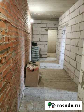 2-комнатная квартира, 58 м², 5/10 эт. на продажу в Павловском Посаде Павловский Посад - изображение 1