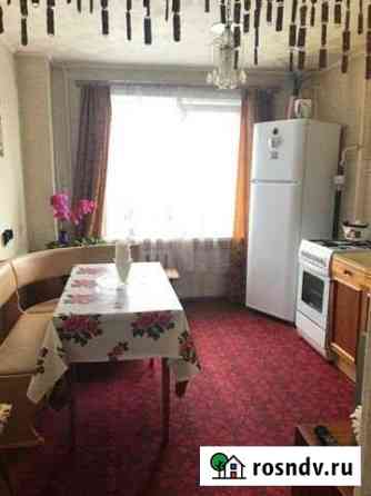 3-комнатная квартира, 75 м², 4/9 эт. на продажу в Березниках Березники