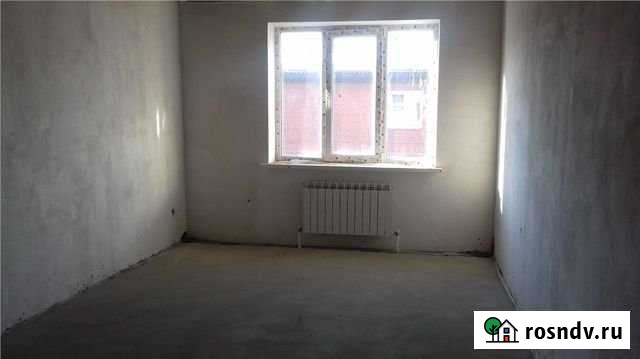 2-комнатная квартира, 73 м², 2/3 эт. на продажу в Афипском Афипский - изображение 1