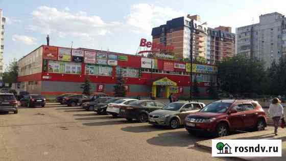 Торговое помещение, 8 кв.м. Нахабино