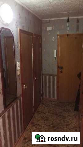 3-комнатная квартира, 70 м², 2/5 эт. на продажу в Воркуте Воркута - изображение 1