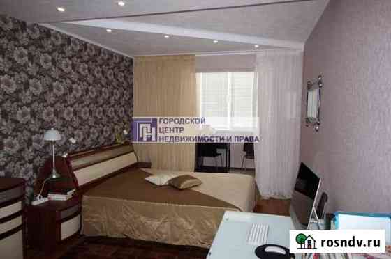 3-комнатная квартира, 90 м², 2/5 эт. на продажу в Геленджике Геленджик