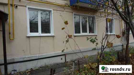 2-комнатная квартира, 43 м², 1/2 эт. на продажу в Ельце Елец