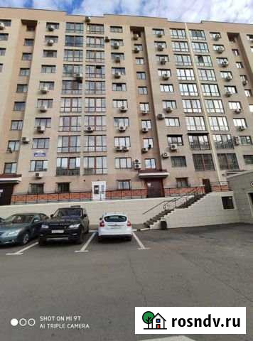 Сдам нежилое помещение Кемерово - изображение 1