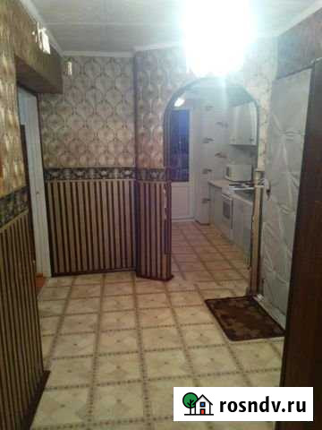 2-комнатная квартира, 44 м², 4/5 эт. в аренду на длительный срок в Улан-Удэ Улан-Удэ - изображение 1