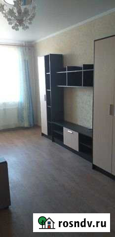 1-комнатная квартира, 40 м², 4/9 эт. в аренду на длительный срок в Таганроге Таганрог - изображение 1