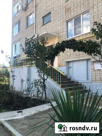 2-комнатная квартира, 47.7 м², 3/4 эт. на продажу в Горячем Ключе Горячий Ключ - изображение 1