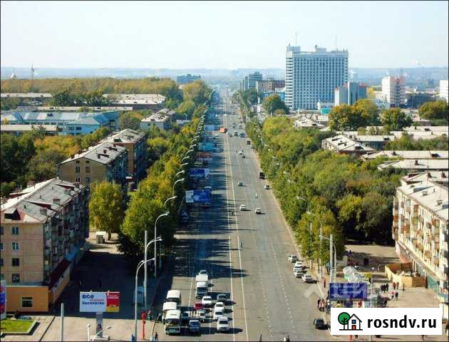Торговое помещение, 162 кв.м. Кемерово - изображение 1