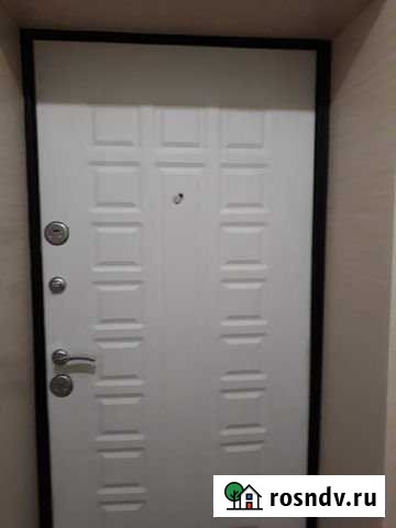 3-комнатная квартира, 61.1 м², 2/2 эт. на продажу в Барабинске Барабинск - изображение 1