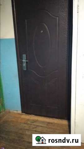 Комната 12 м² в 1-ком. кв., 5/9 эт. на продажу в Туймазах Туймазы - изображение 1