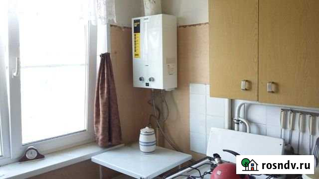 2-комнатная квартира, 43.7 м², 5/5 эт. на продажу в Камышине Камышин - изображение 1