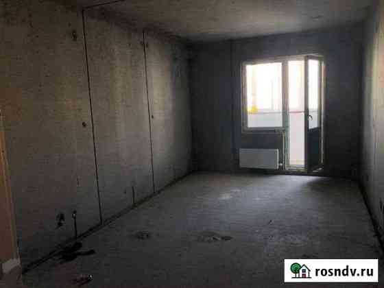 Квартира-студия, 24 м², 9/17 эт. на продажу в Сургуте Ханты-Мансийского АО Сургут