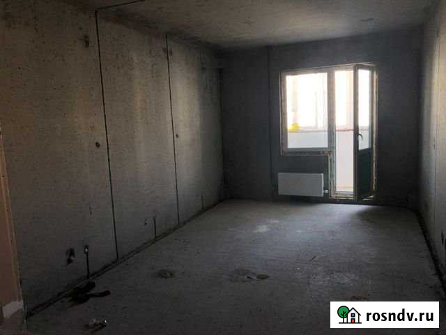 Квартира-студия, 24 м², 9/17 эт. на продажу в Сургуте Ханты-Мансийского АО Сургут - изображение 1