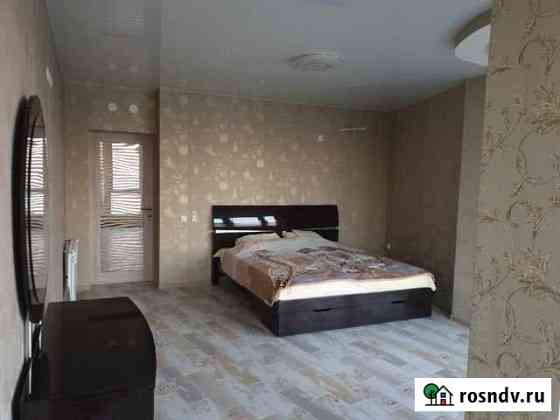 2-комнатная квартира, 65 м², 2/3 эт. в аренду на длительный срок в Ялте Ялта
