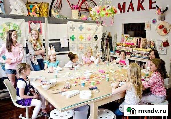 Помещение свободного назначения, 90 кв.м. Новокуйбышевск - изображение 1