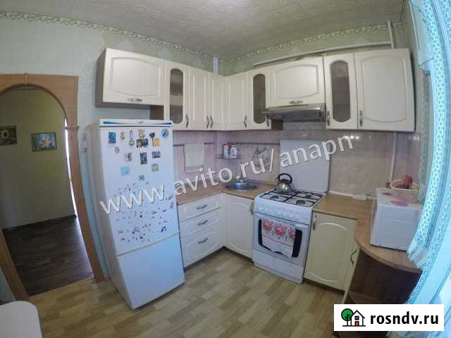 3-комнатная квартира, 61 м², 2/5 эт. на продажу в Шудаяге Шудаяг - изображение 1