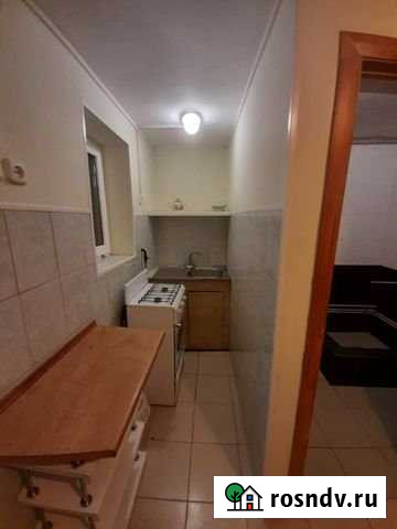 Дом 55 м² на участке 2 сот. в аренду на длительный срок в Пятигорске Пятигорск - изображение 1