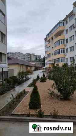 4-комнатная квартира, 145 м², 4/6 эт. на продажу в Алуште Алушта