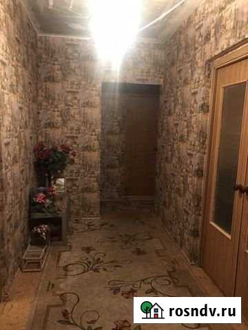 3-комнатная квартира, 77.3 м², 12/14 эт. на продажу в Дзержинском Московской области Дзержинский - изображение 1