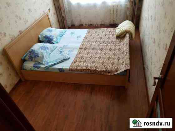 2-комнатная квартира, 82 м², 2/5 эт. в аренду посуточно в Якутске Якутск