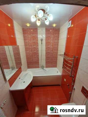 Квартира-студия, 26 м², 2/12 эт. на продажу в Электростали Электросталь - изображение 1