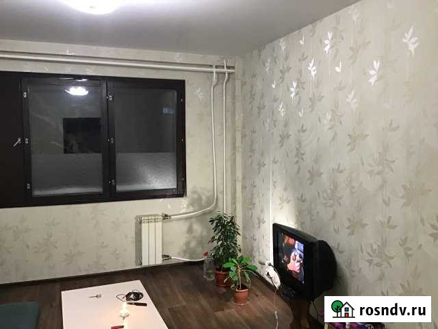 2-комнатная квартира, 54 м², 1/2 эт. на продажу в Губкинском Губкинский - изображение 1