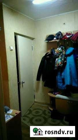 3-комнатная квартира, 51 м², 2/5 эт. на продажу в Глазове Глазов - изображение 1