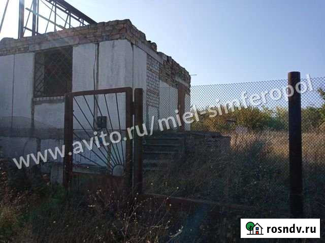 Участок СНТ, ДНП 5 сот. на продажу в Гвардейском Гвардейское - изображение 1