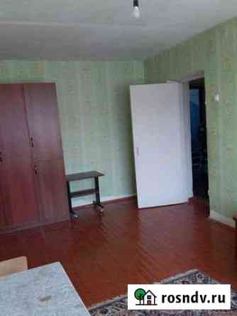 1-комнатная квартира, 33 м², 4/5 эт. на продажу в Дербенте Дербент
