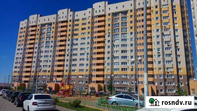 2-комнатная квартира, 79.8 м², 4/14 эт. на продажу в Апрелевке Апрелевка - изображение 1