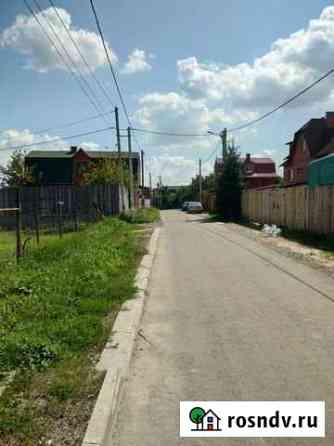 Участок ИЖС 9 сот. на продажу в Дзержинском Московской области Дзержинский