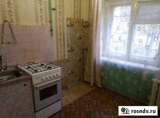 2-комнатная квартира, 42.2 м², 1/5 эт. на продажу в Вышнем Волочке Вышний Волочек - изображение 1