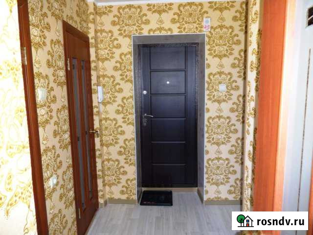 2-комнатная квартира, 45 м², 5/5 эт. на продажу в Клинцах Клинцы - изображение 1