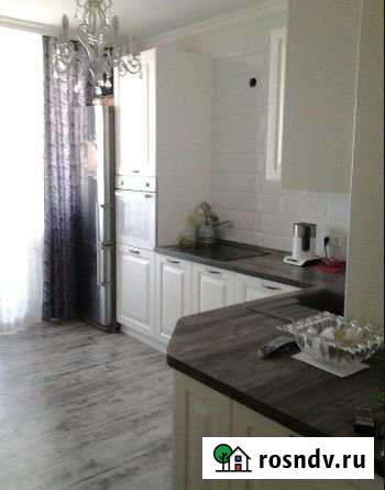 3-комнатная квартира, 69 м², 7/16 эт. на продажу в Тюмени Тюмень - изображение 1