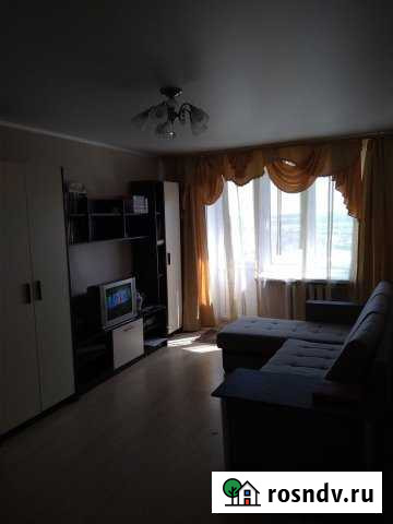 2-комнатная квартира, 46.2 м², 8/9 эт. на продажу в Малоярославце Малоярославец - изображение 1