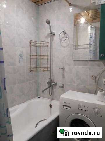 1-комнатная квартира, 30.2 м², 2/5 эт. в аренду на длительный срок в Елизово Елизово - изображение 1