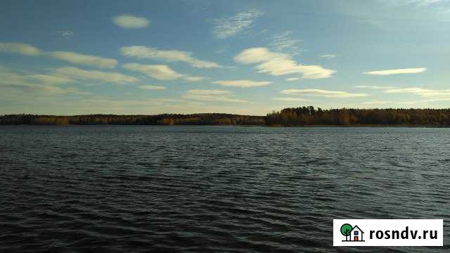 Дача 90 м² на участке 4.6 сот. на продажу в Кыштыме Кыштым - изображение 1