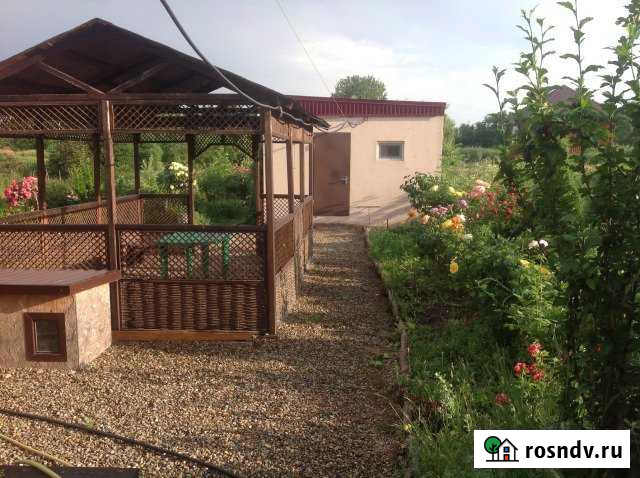 Участок ИЖС 23 сот. на продажу в Старомышастовской Старомышастовская - изображение 1